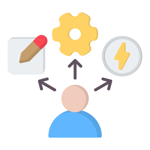 Design Experts